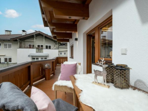 Chalet Alexandra